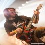 20140803_17-31-58_IMG_1502